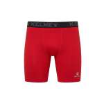 Термошорты KELME