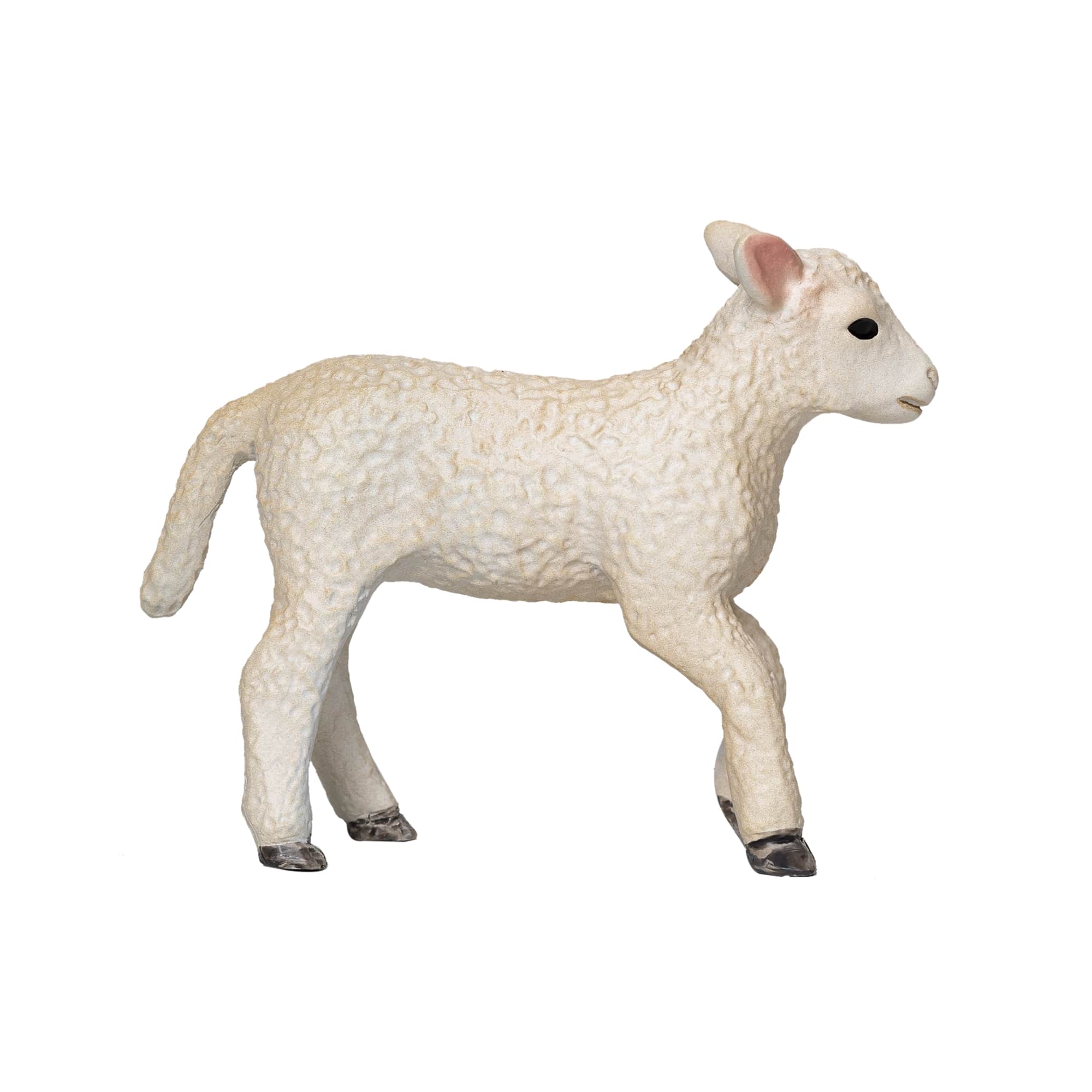 Фигурка KONIK - фото 4