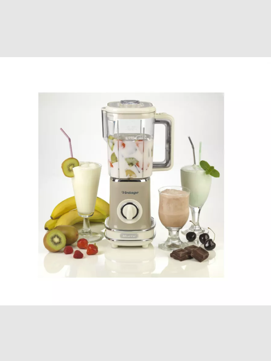 Блендер Ariete 568/13 - фото 3