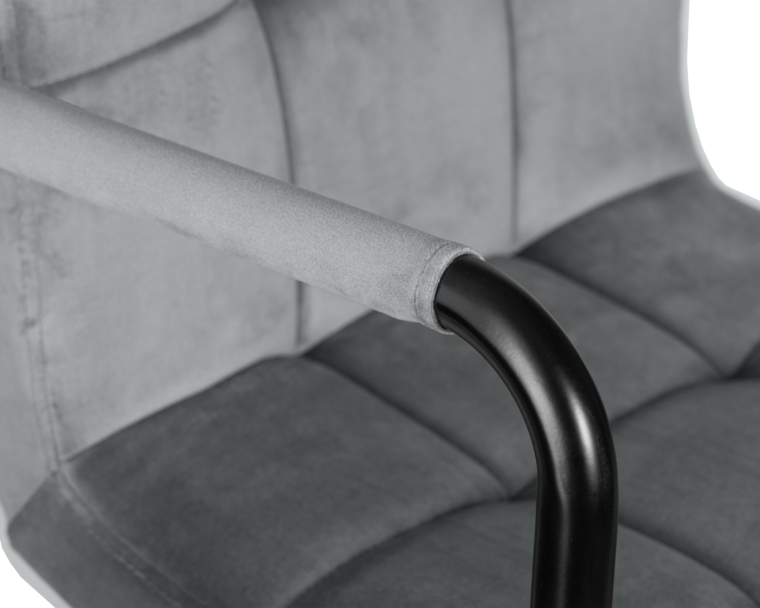 Стул DOBRIN KRUGER 2 шт. - фото 7