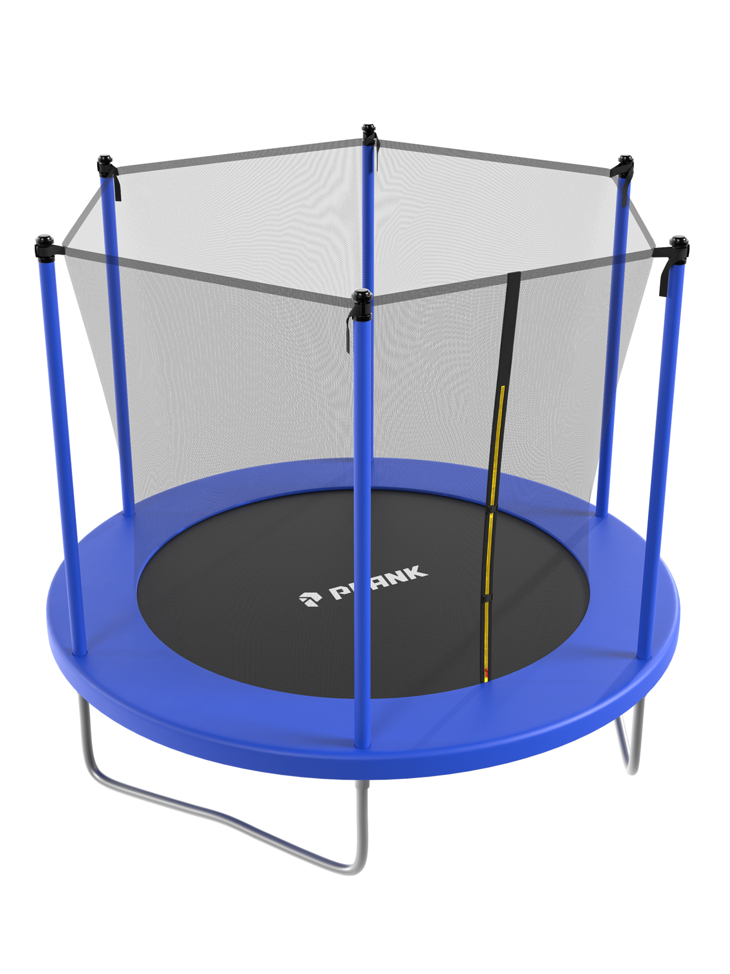 Батут уличный Plank SKY 10ft internal 305см с внутренней сеткой - фото 15