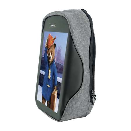 Рюкзак SMARTIX