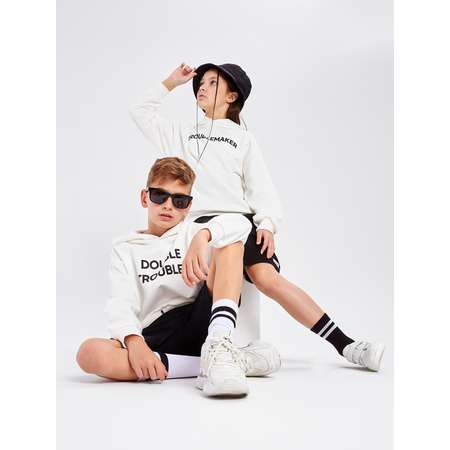 Худи Lucky Child