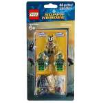 Конструктор LEGO Marvel Super Heroes 853744 46 дет.