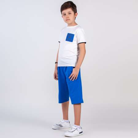 Комплект BYM Sport