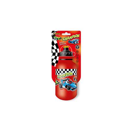 Бутылка TRIX 500 мл