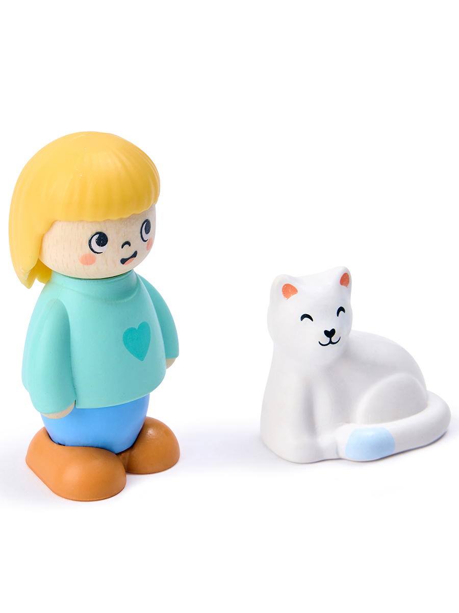 Игрушка Hape - фото 6