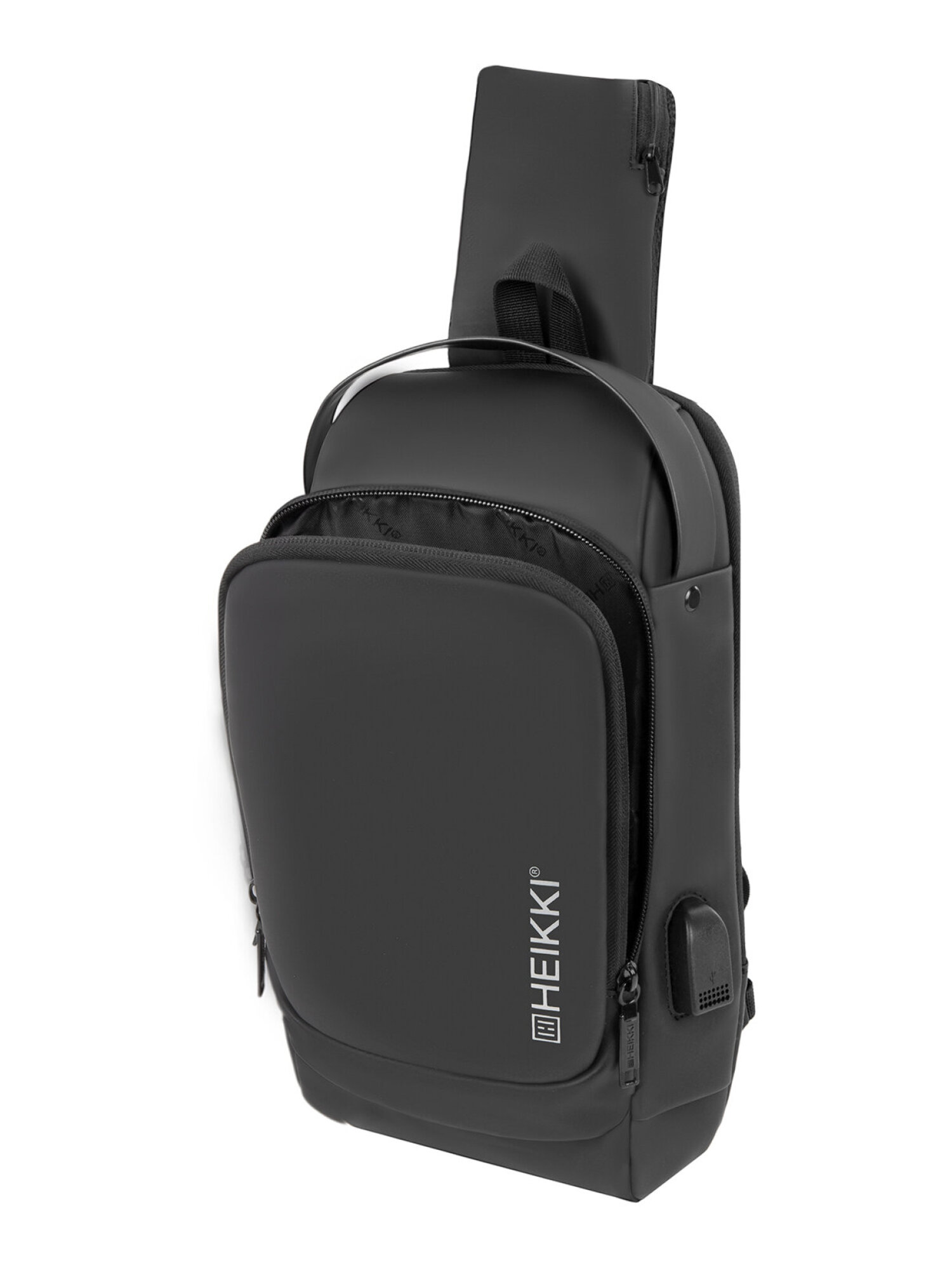 Рюкзак HEIKKI - фото 16