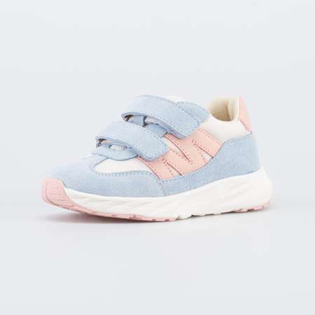 Кроссовки Котофей