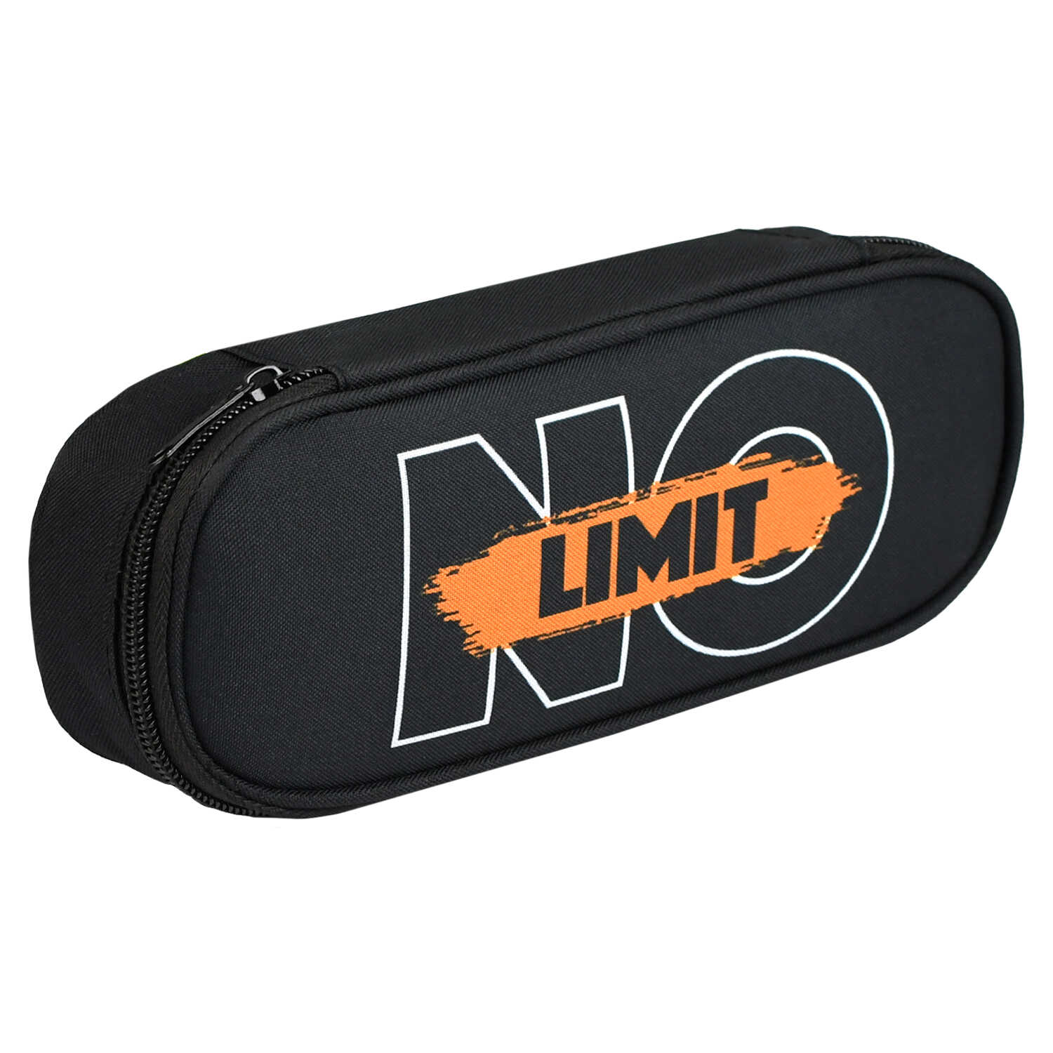 Пенал книжка Феникс + Нет границ - фото 1