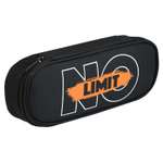 Пенал книжка Феникс + Нет границ