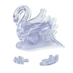 Пазл Shenzhen Jingyitian Trade 3D