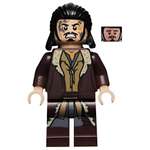Фигурка LEGO Lord of Rings