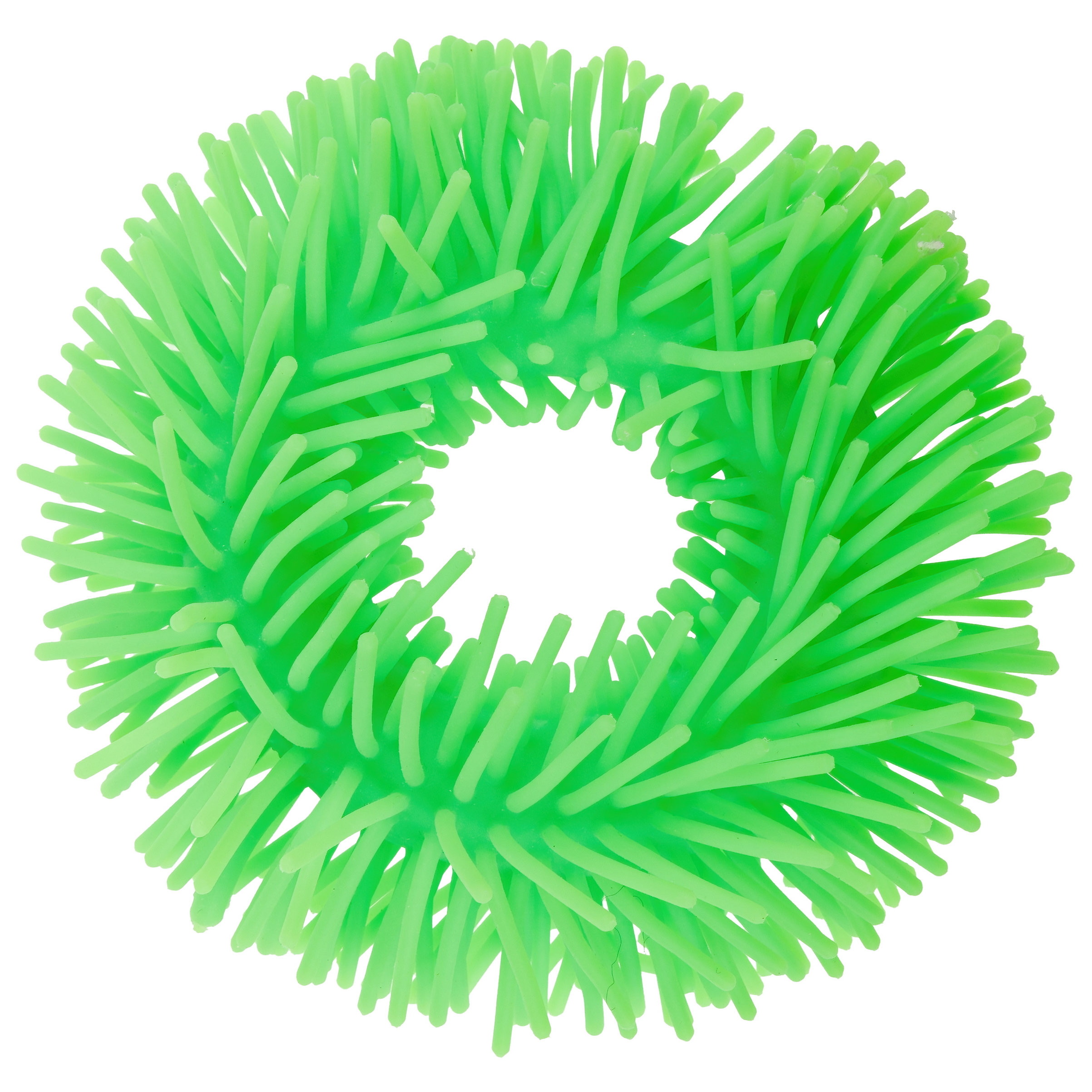 Игрушка-антистресс 1TOY - фото 2