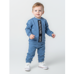 Изображение товара Костюм для мальчика VEDDI: 80