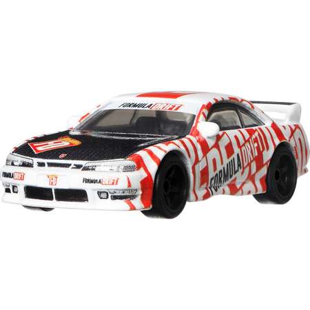 Автомобиль Hot Wheels 1:64