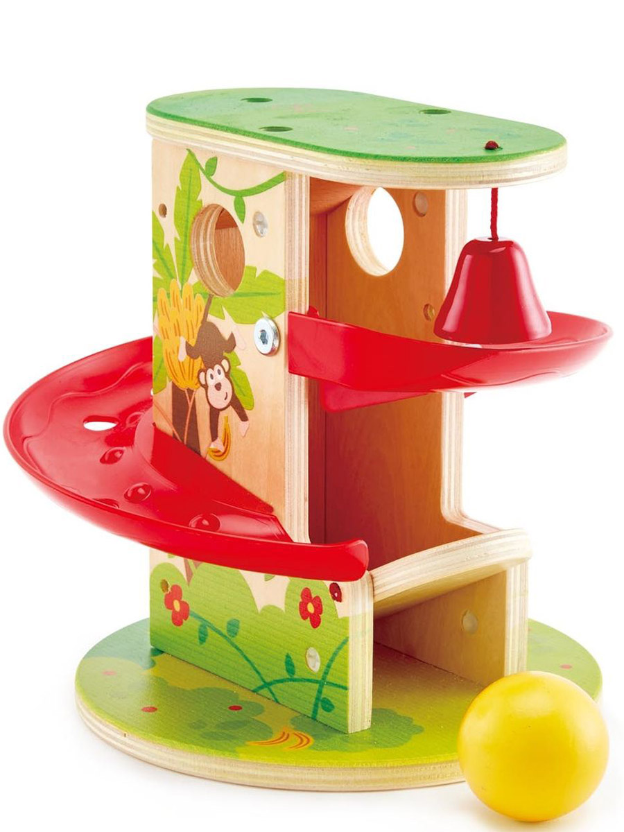 Игрушка Hape - фото 5