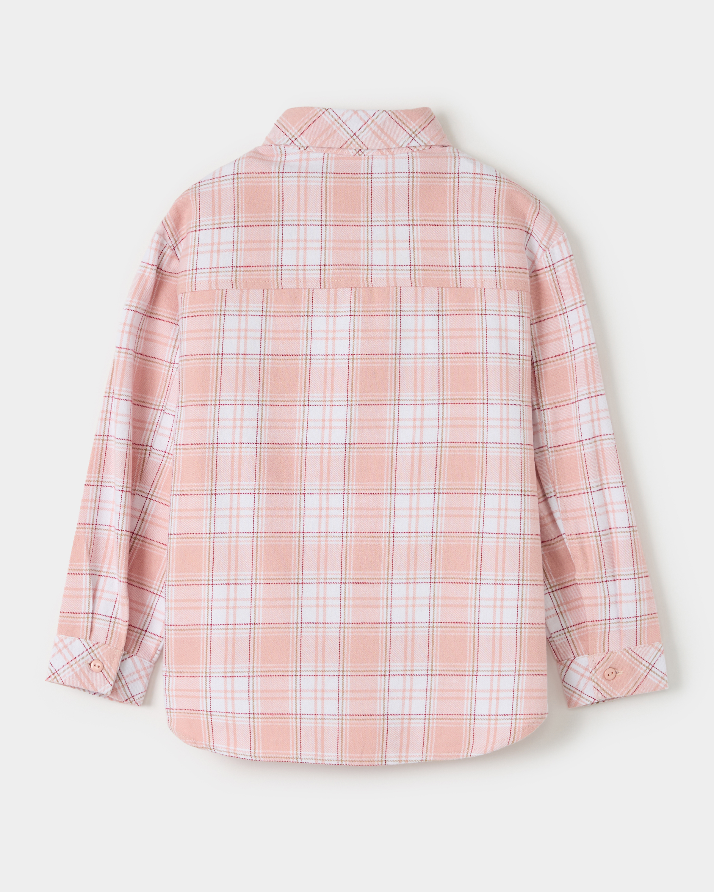 Рубашка Futurino Fashion W26FF-1GW03kg-JJ - фото 2