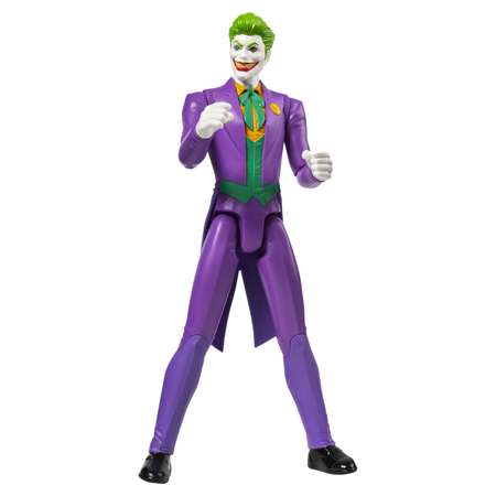 Фигурка Batman Джокер