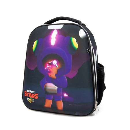 Ранец BrawlStars