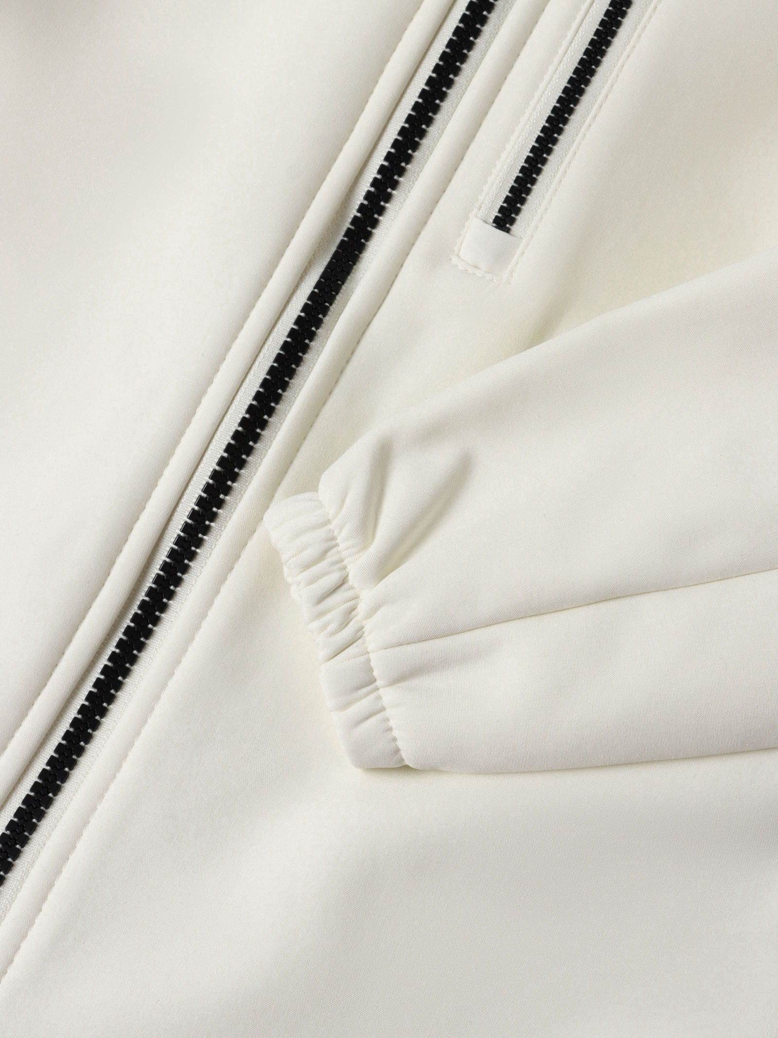 Комбинезон Minaku 10154898 - фото 8