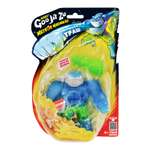 Игровой набор GooJitZu Траш Метеор Мэднесс