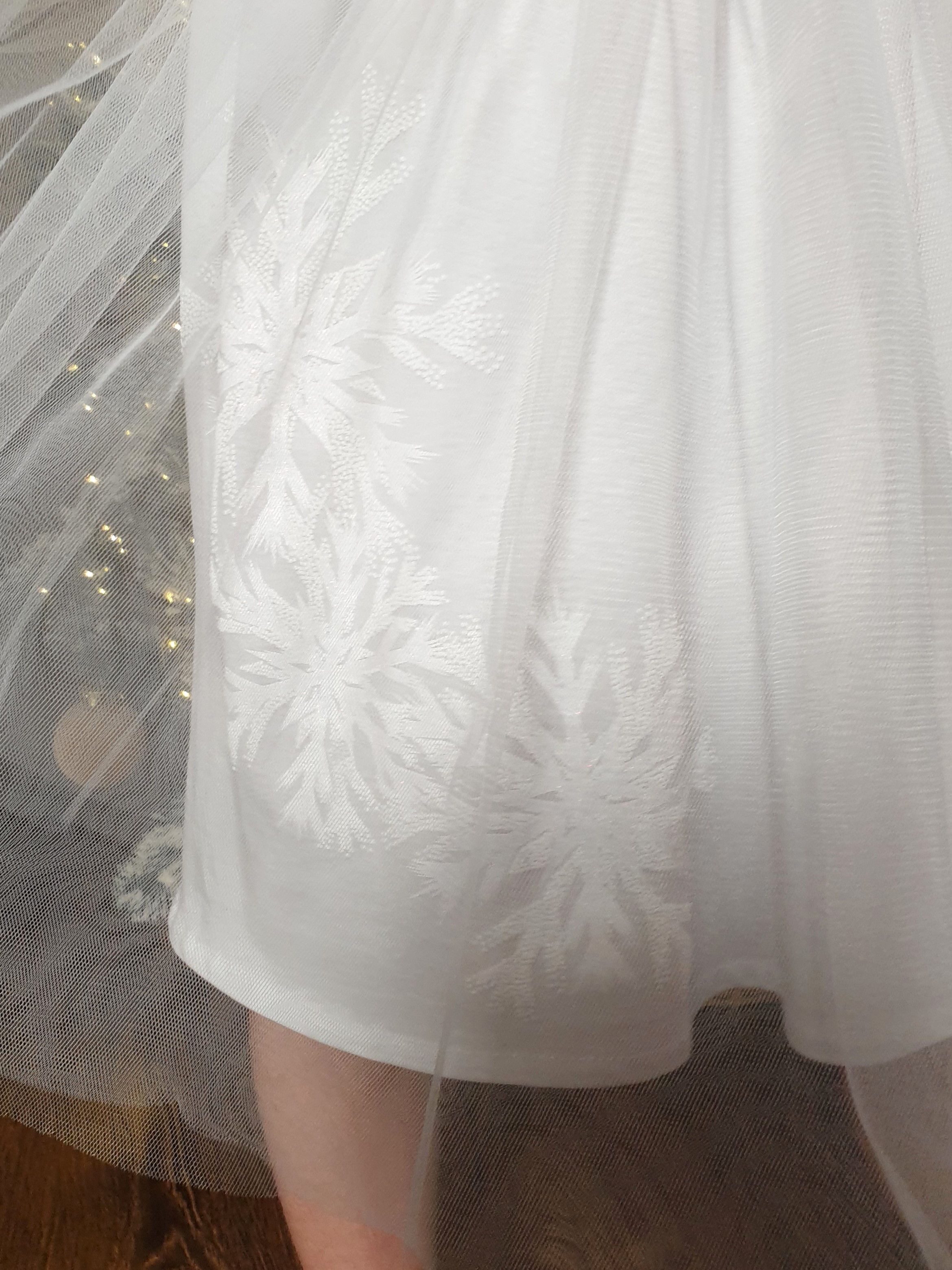 Платье Luneva Пл224-1. - фото 8