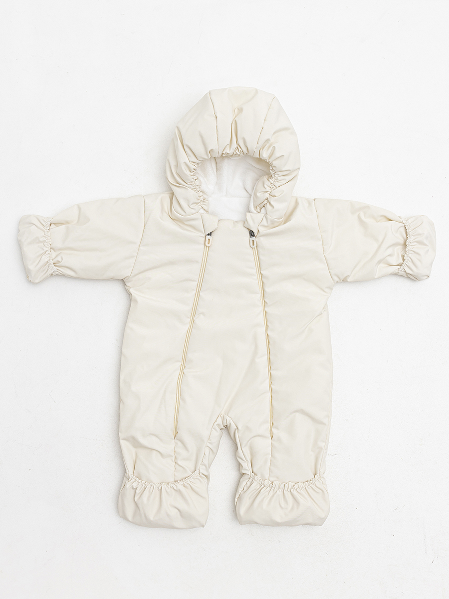 Комбинезон Milimbi 18/ПАВ - фото 1