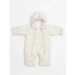 Комбинезон Milimbi