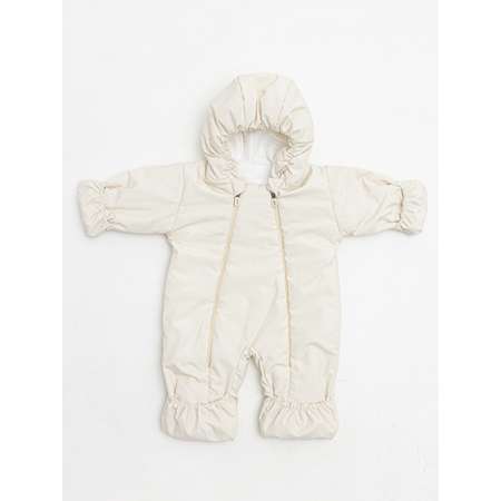 Комбинезон Milimbi