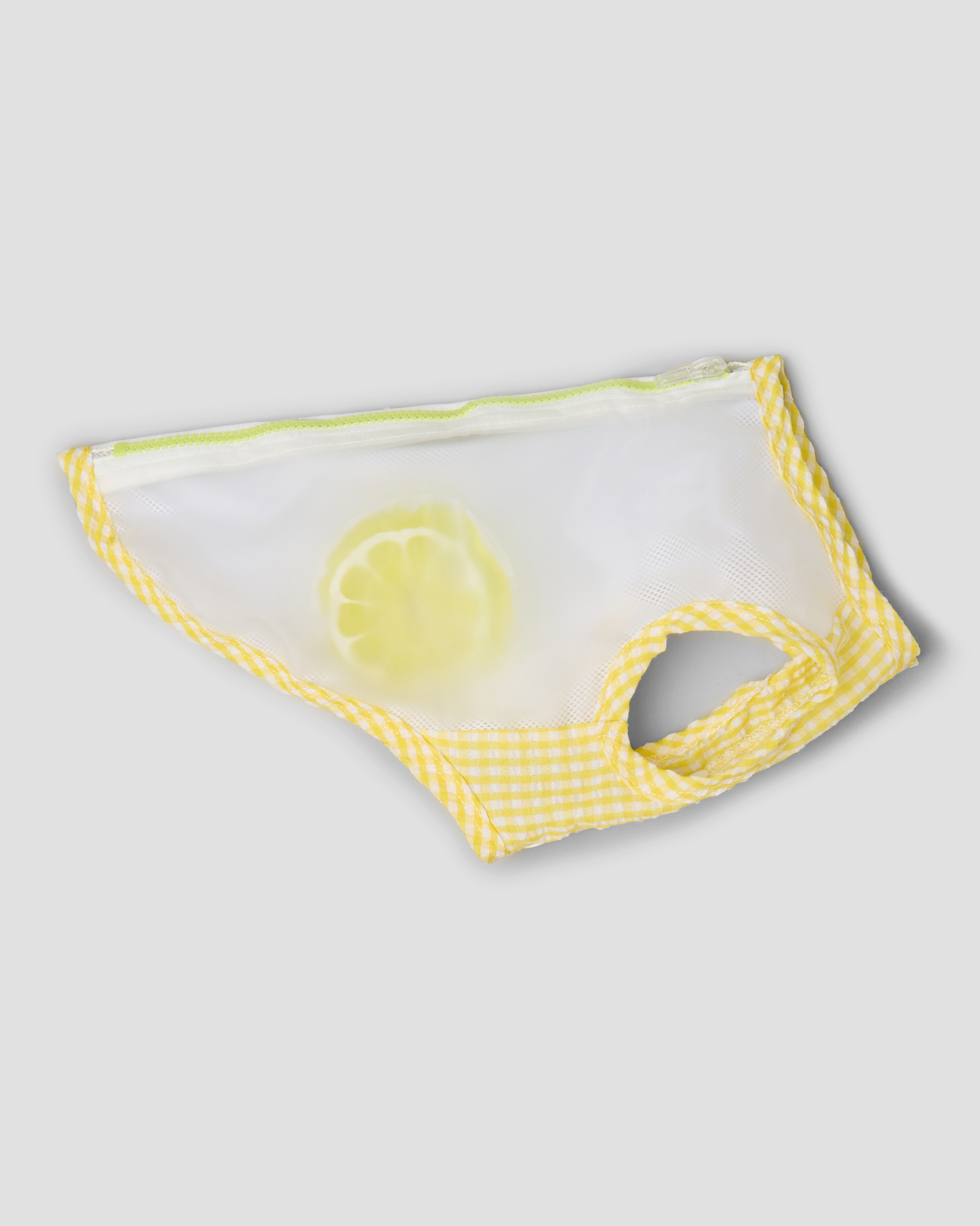 Костюм для собак и кошек Зоозавр - фото 2