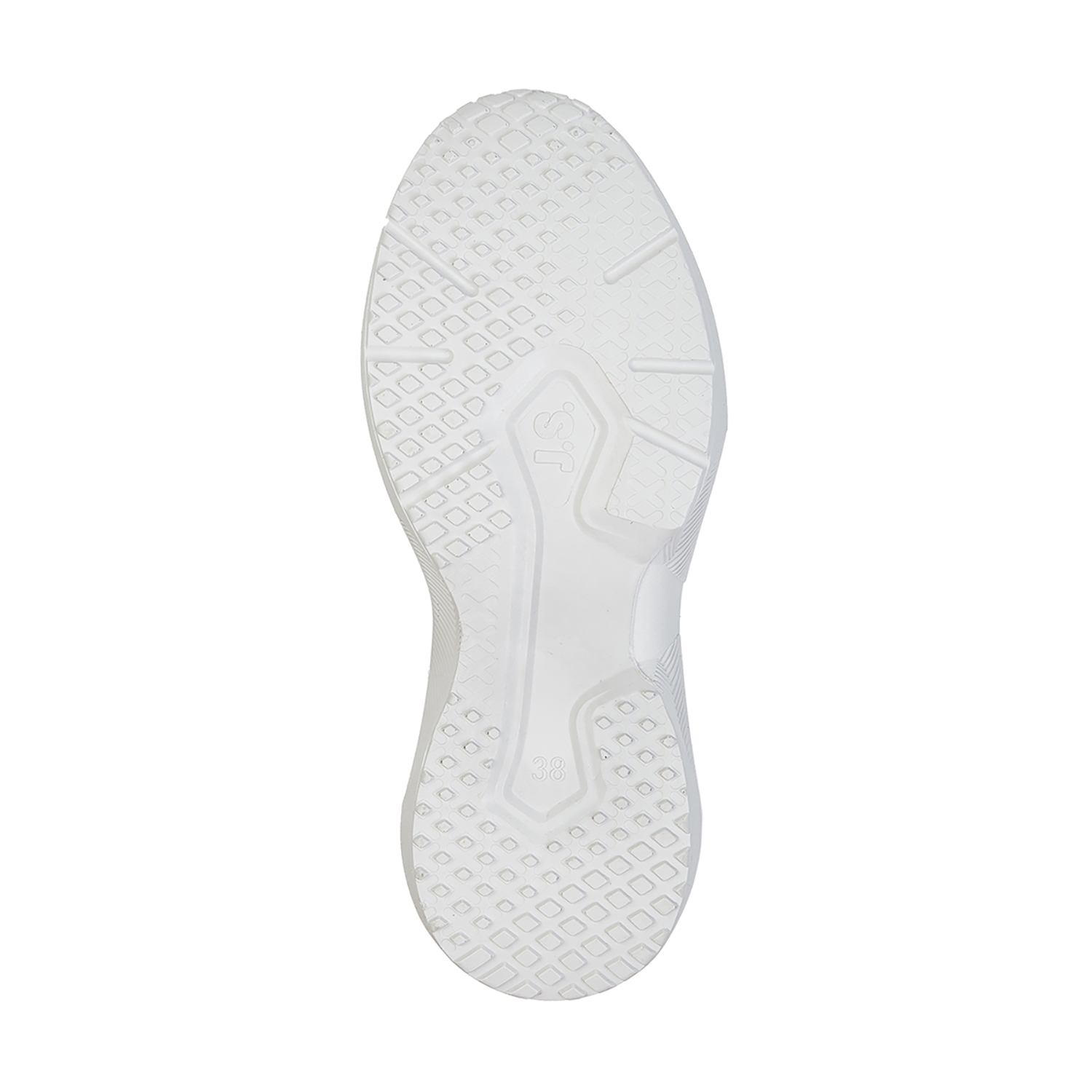 Кроссовки Josef Seibel 4906R452 - фото 15