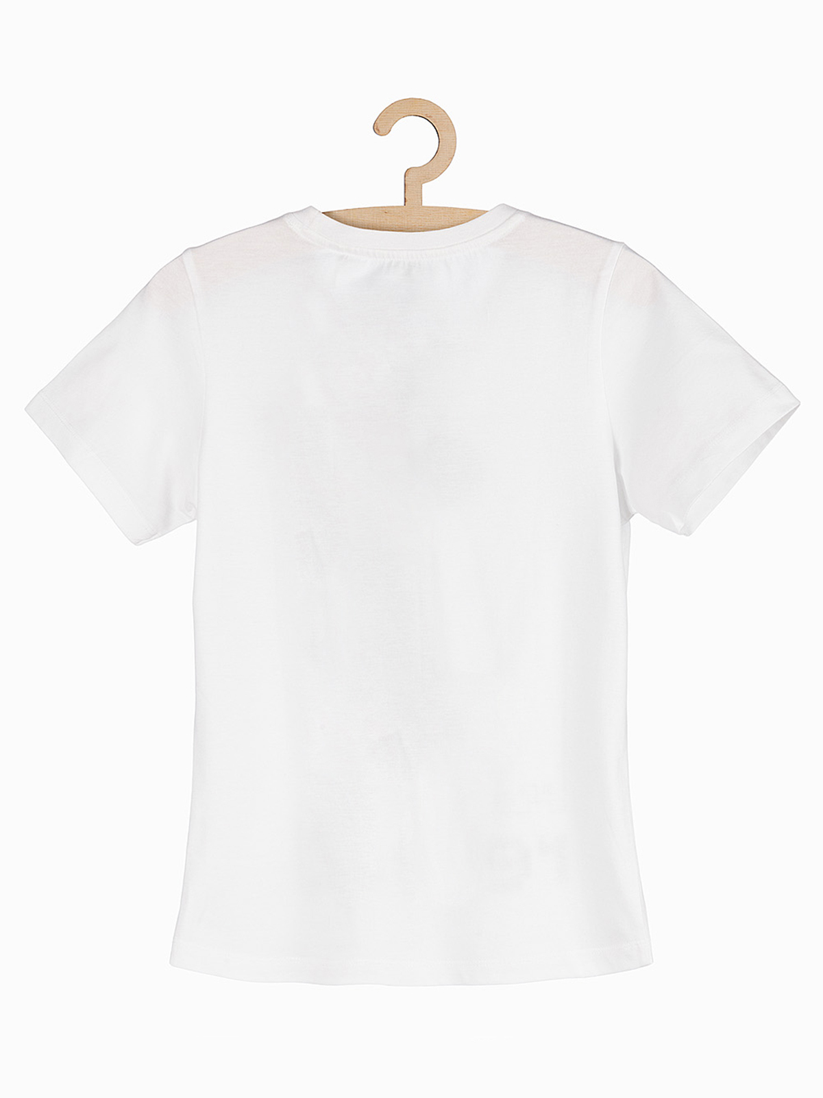 Футболка 5.10.15 2I3910 - фото 2