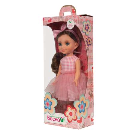 Кукла классическая Весна София