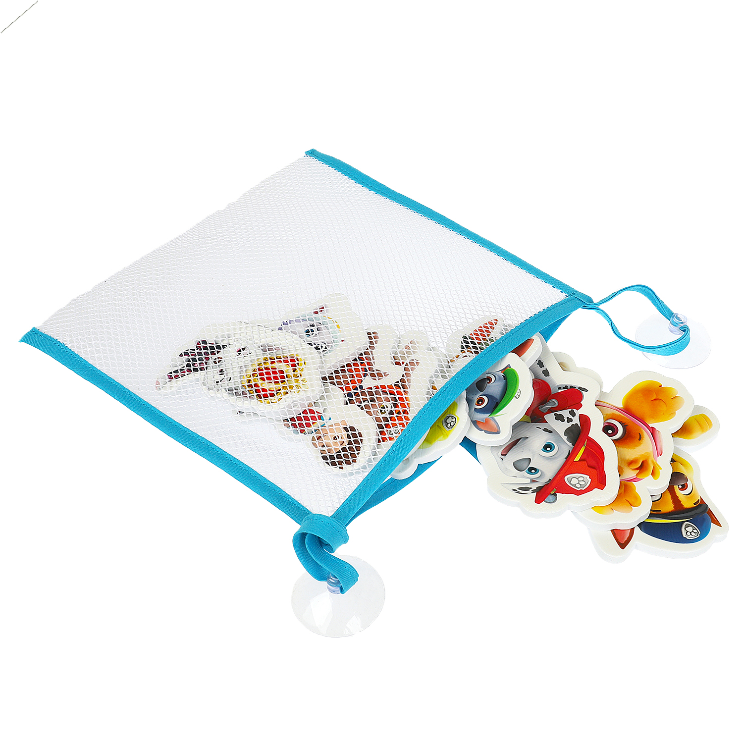 Игрушка Играем вместе - фото 3