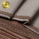 Набор для творчества KRUZHEVO шитье