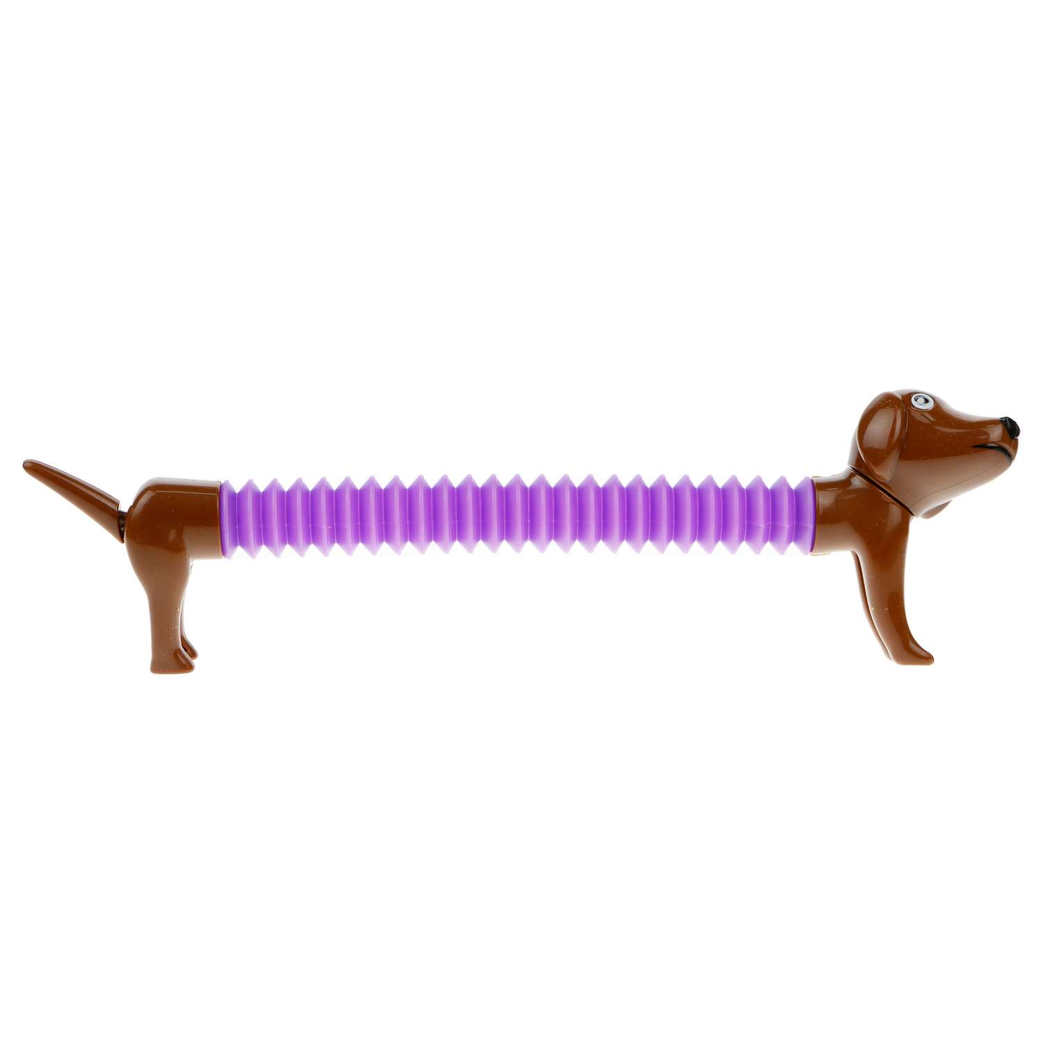 Пружинка 1TOY - фото 9