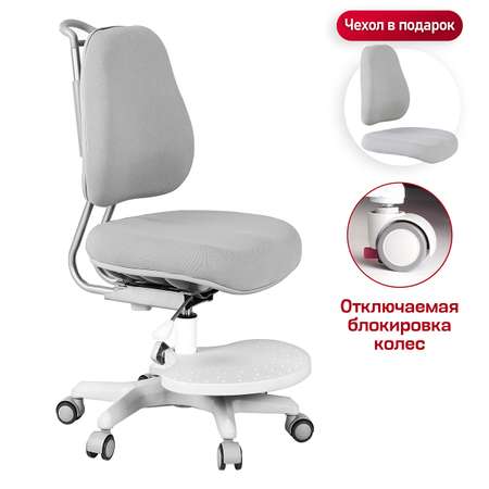 Компьютерное кресло Anatomica