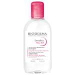 Мицеллярная вода Bioderma Sensibio 250 мл