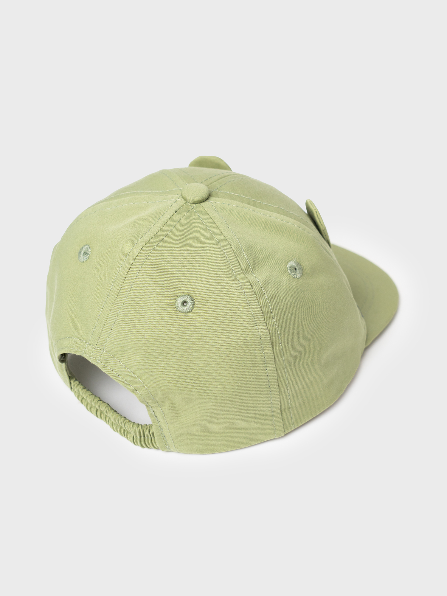 Бейсболка PlayToday 12613131 - фото 4