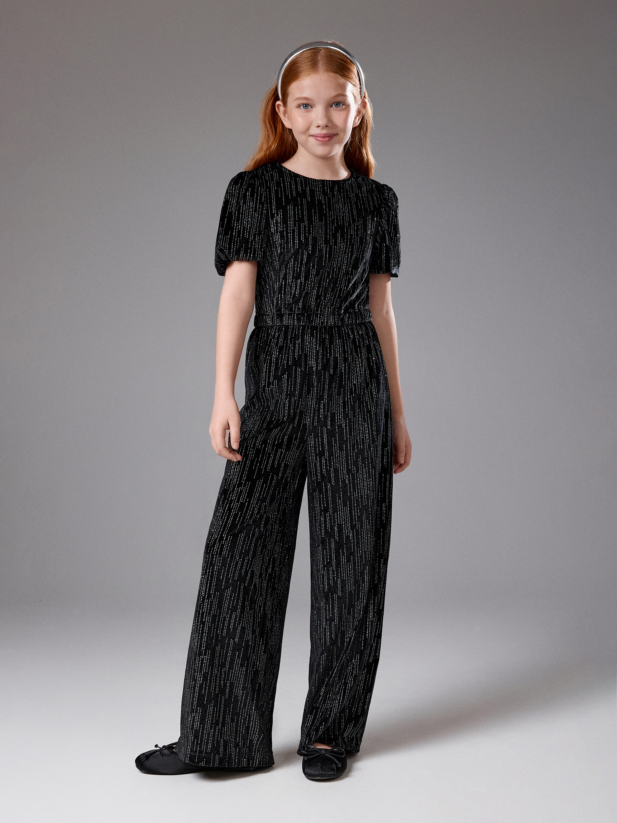 Комбинезон Acoola 20210410077_0093546 - фото 1