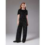 Комбинезон Acoola