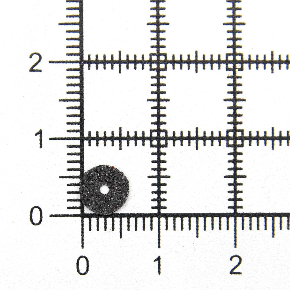 Набор для творчества Astra Craft бисер Пайетки - фото 3
