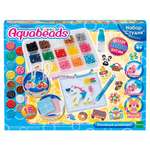 Аквамозаика Aquabeads