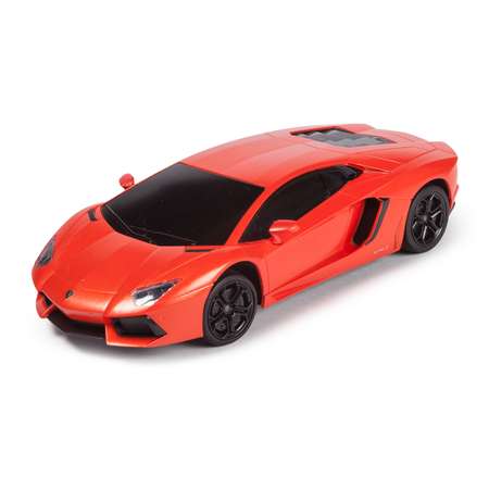 Автомобиль РУ Mobicaro Lamborghini 1:24