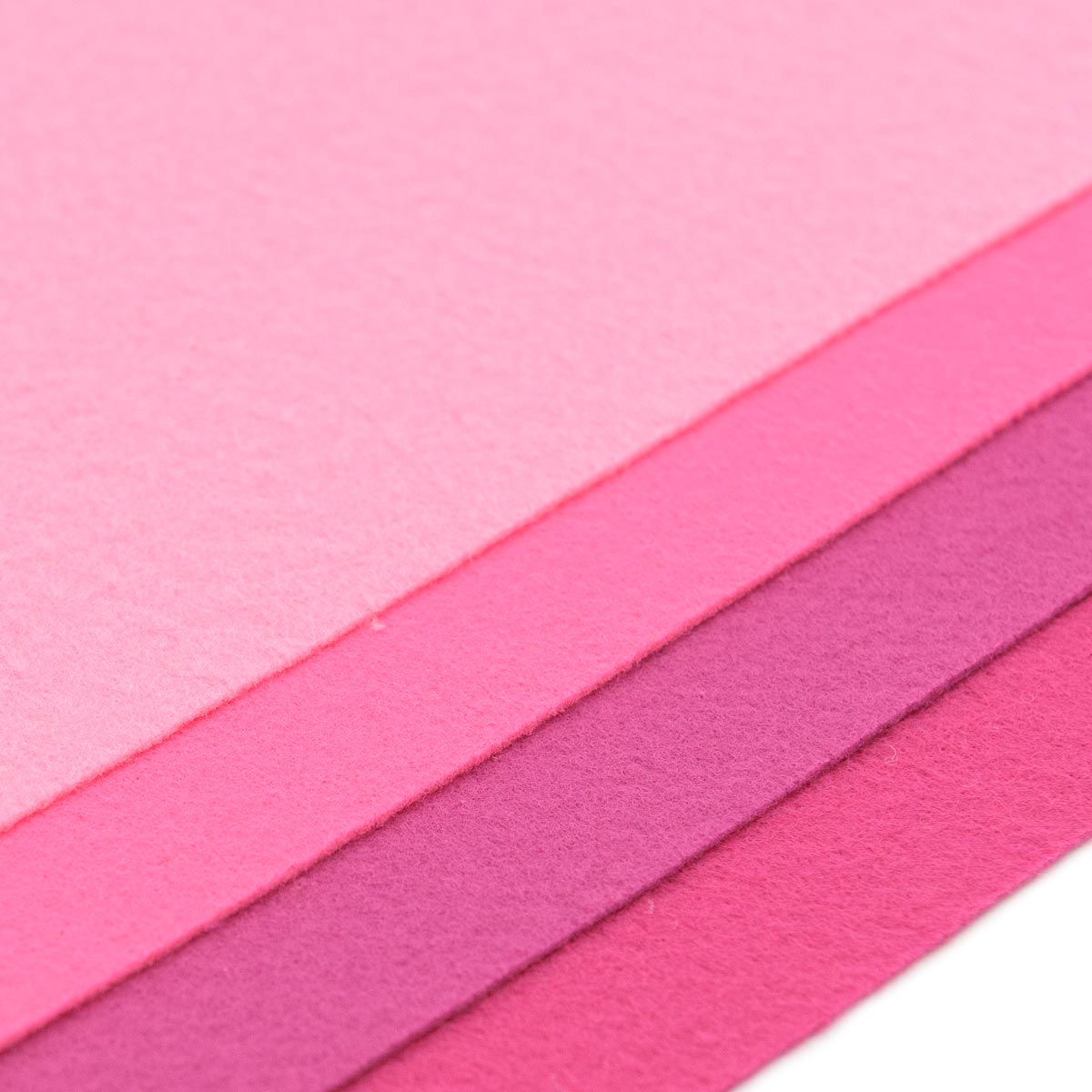 Набор для творчества Astra Craft аппликация - фото 2