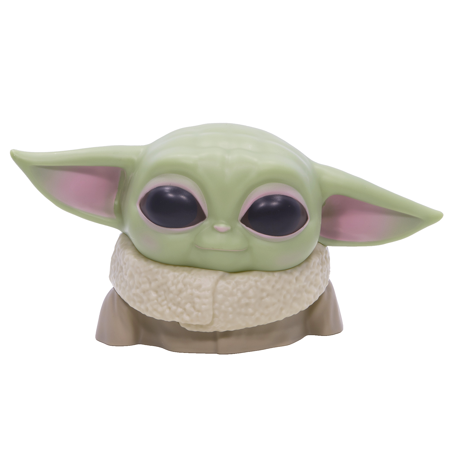 Фонарик ручной PALADONE Mandalorian - фото 1