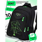 Рюкзак Evoline