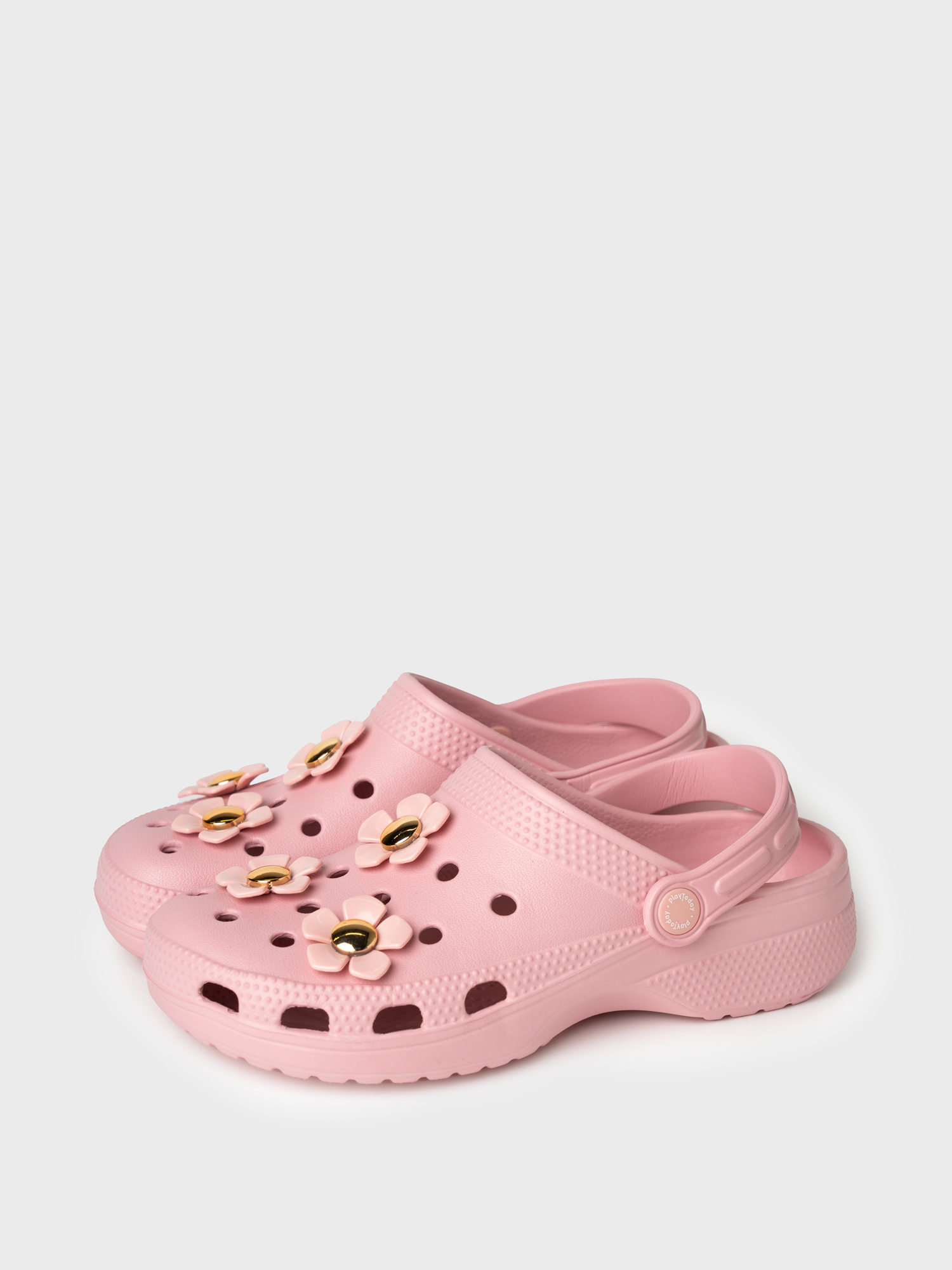 Сабо PlayToday 12621708 - фото 1