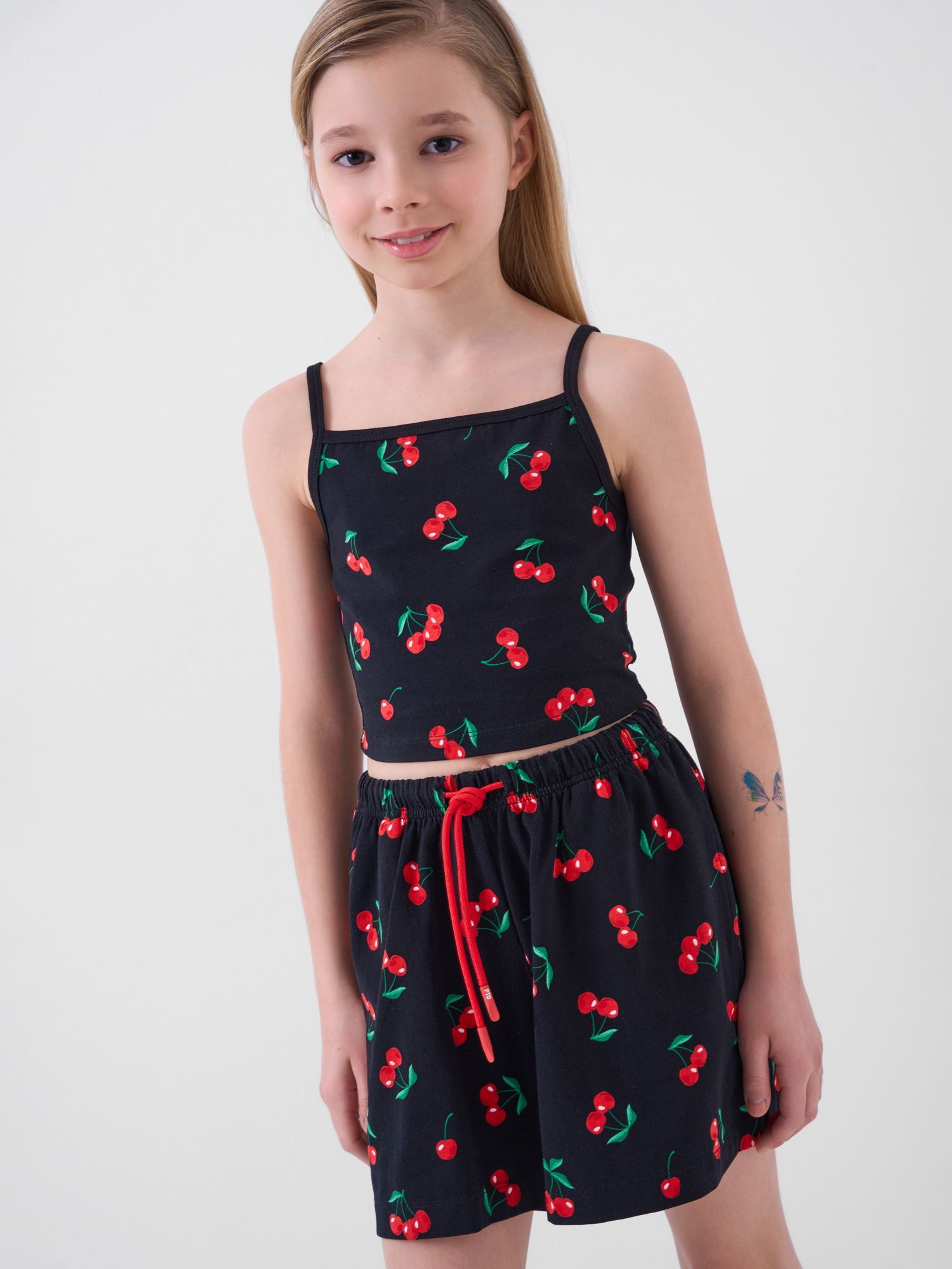 Комплект PlayToday 12621546 - фото 5